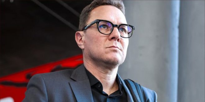 Le départ de Mohamed Amine Benhachem est imminent