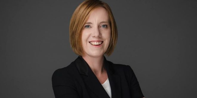 Femmes & Tech : comment Epson fait de la parité un moteur de performance