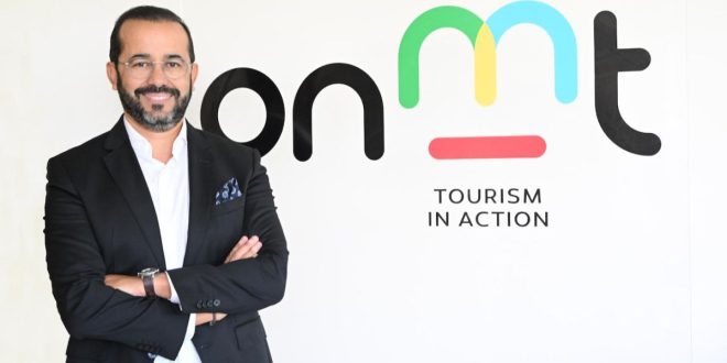 Tourisme interne : l’ONMT lance une grande campagne nationale.