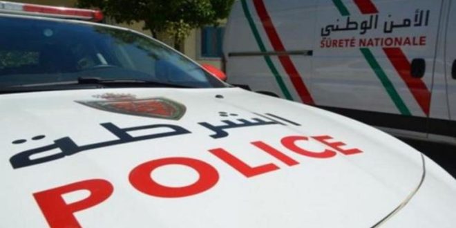 Béni Mellal: neuf blessés lors d’une violente dispute