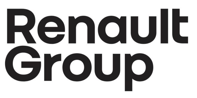 Renault: Futuready, d’une success story à un success system