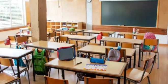 Écoles au Maroc: quand débuteront les prochaines vacances scolaires ?