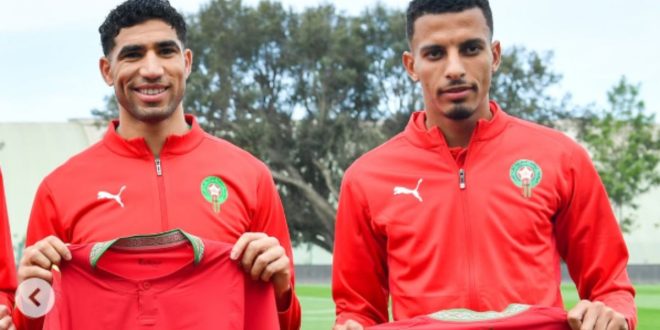 Sorry! Image not available at this time