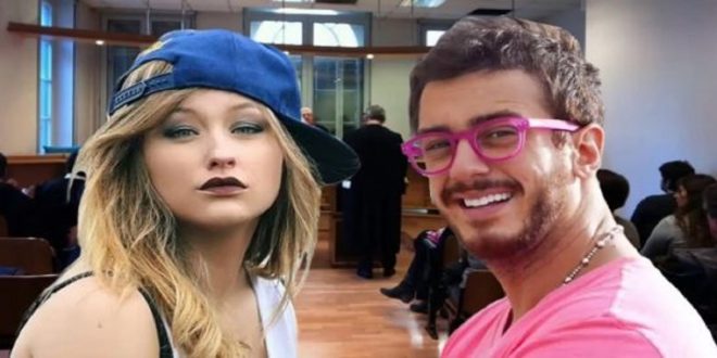 Sorry! Image not available at this time