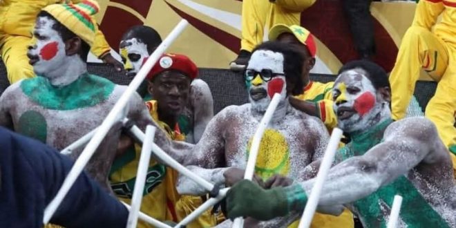 Finale de la CAN : du nouveau dans l’affaire des supporters sénégalais condamnés