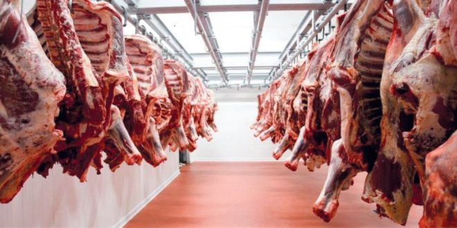 Viande rouge : une flambée des prix inquiète à l’approche de l’Aïd