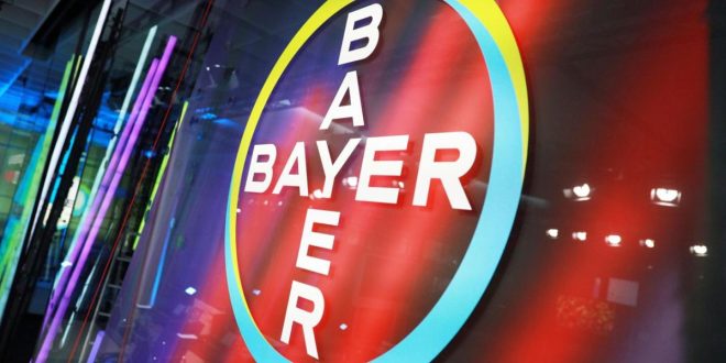Bayer Pharmaceuticals présente sa stratégie de croissance à l’horizon 2030