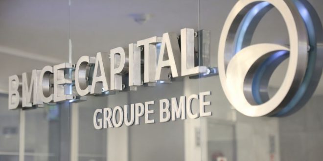 Marché à terme au Maroc : BMCE Capital en première ligne