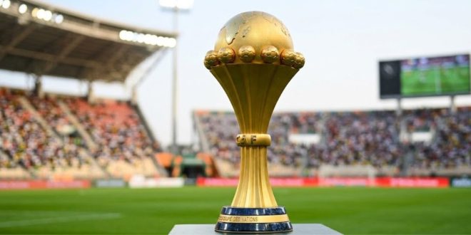CAN 2027 : la probabilité d’une délocalisation en Afrique du Sud s’intensifie