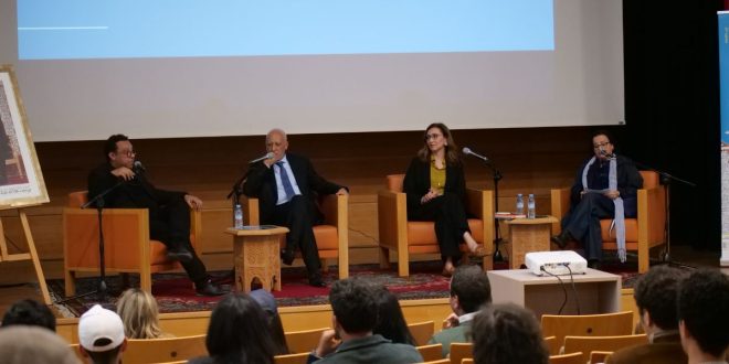 15ème édition des Journées du Patrimoine de Casablanca: Casamemoire dévoile la programmation