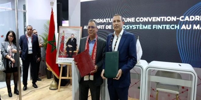 Partenariat Concentrix-Ipsos : lancement du premier Observatoire de l’expérience Client à l’ère de l’IA au Maroc