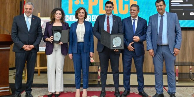 Tourisme : A Rabat, le ministère et les professionnels se mobilisent pour les métiers de la Diyafa Marocaine