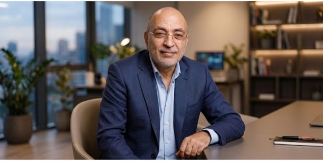 Intelcia : le management prend le contrôle total et ouvre une nouvelle ère