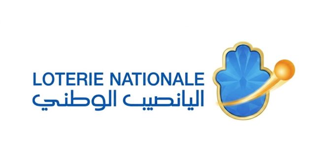 Arnaques en ligne : la Loterie Nationale met en garde les joueurs