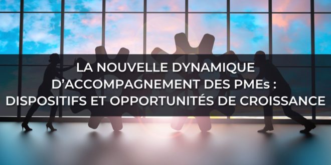 Anouar Alaoui Ismaili tient une conférence à Casablanca