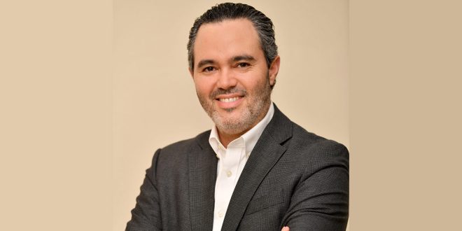 Grand Prix Hassan II: les leçons d’une édition mémorable