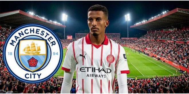 Azzedine Ounahi dans le viseur de Manchester City