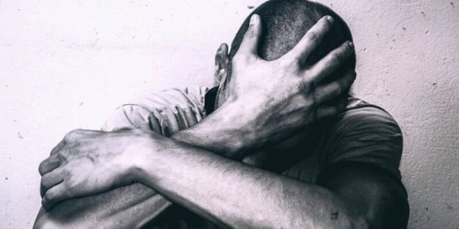 Mental Health First débarque au Maroc