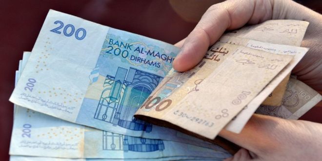 Crise du pouvoir d’achat : L’UMT exige une hausse générale des salaires