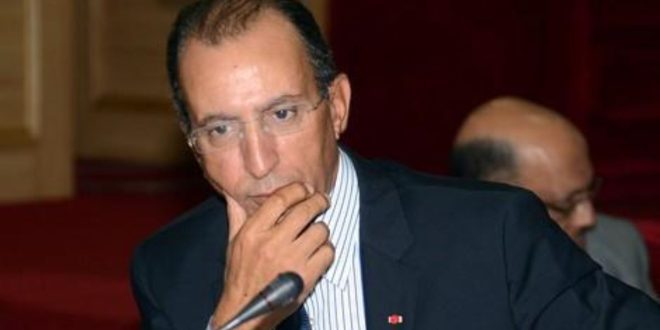 Mohamed Hassad dans le coma ? Le vrai du faux