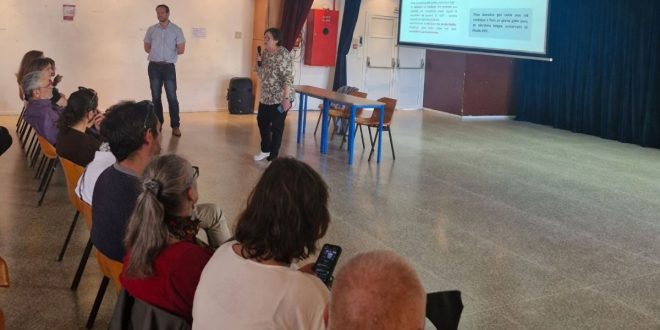 Mission française à Rabat: nouvelle démarche après la hausse des frais de scolarité