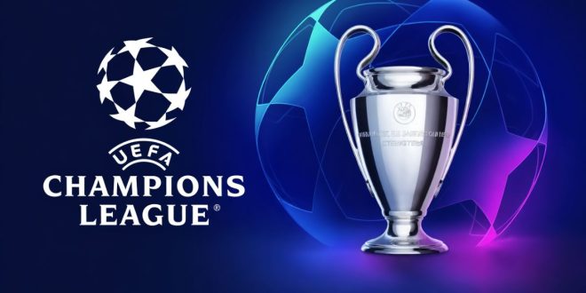 Ligue des Champions (demi-finale) : les matchs à suivre ce mardi