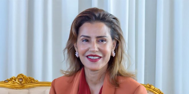 Droit à l’éducation au Maroc : l’ONDE et l’UNESCO signent une convention de partenariat