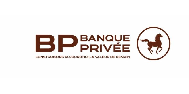 La Banque Privée du Groupe BCP dévoile sa nouvelle plateforme de marque