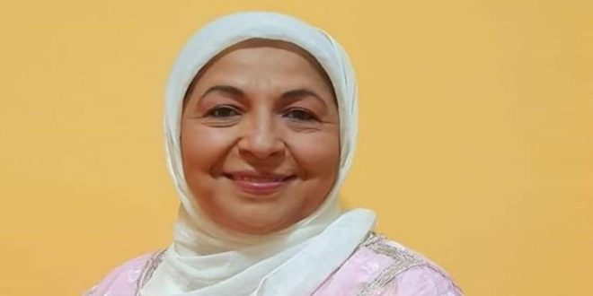 Les confidences bouleversantes de Fadila Benmoussa touchent les Marocains