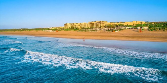 Un été 2026 riche en nouveautés au Mazagan Beach & Golf Resort