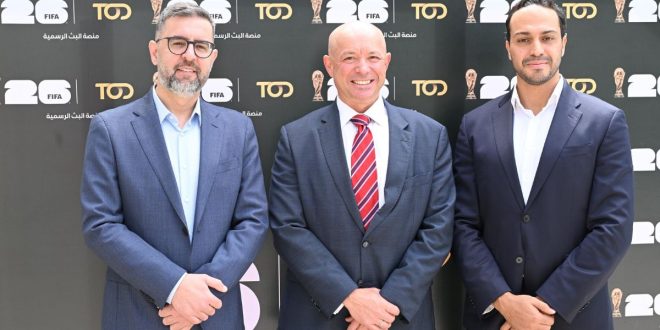 TOD by beIN renforce son rôle de chaîne officielle de la Coupe du Monde au Maroc