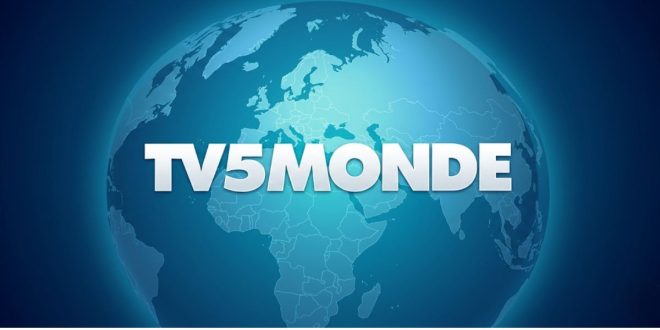 Le Maroc devient le premier pays africain à intégrer la gouvernance de TV5 Monde