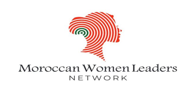 Casablanca : lancement du Moroccan Women Leaders Network