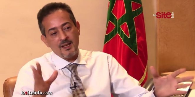 Après plus de 70 audiences, la Cour d’appel de Casablanca acquitte Hicham El Mhajri