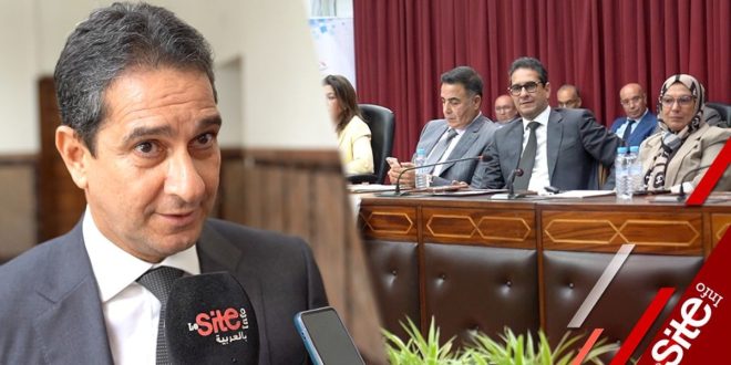 Casablanca : ce que l’on sait sur le futur projet de valorisation des déchets