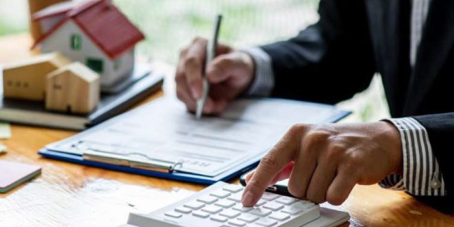 DGI : le 31 juillet, dernier délai pour plusieurs obligations fiscales