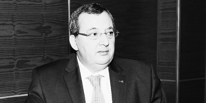 Ali Fassi Fihri, une vie au service du Maroc