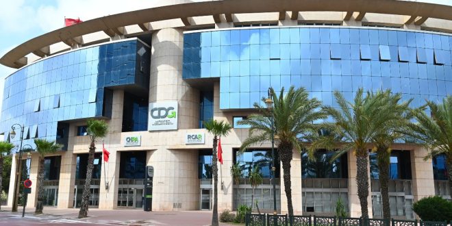 Aïd Al-Adha 2026 : les pensions des régimes CNRA et RCAR seront versées de manière anticipée