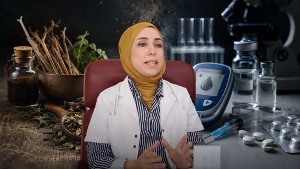 Diabète, obésité… Pourquoi le régime «Tayyibat» inquiète les spécialistes (VIDEO)