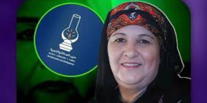 Législatives 2026: Abdelilah Benkirane annonce la candidature de l’actrice Fatima Ouchaye