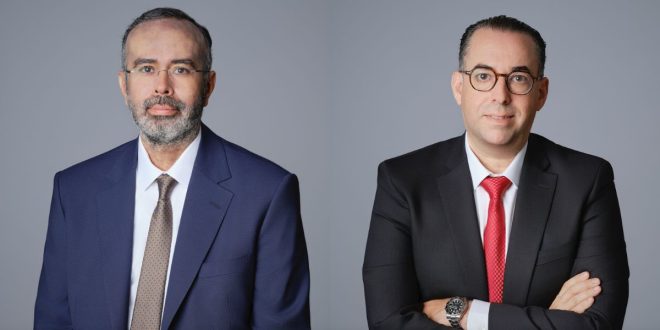 Lesieur Cristal consolide son Comité Exécutif pour accompagner sa nouvelle phase de développement