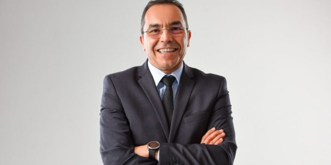Disty Technologies confirme sa nouvelle dimension sur le marché IT