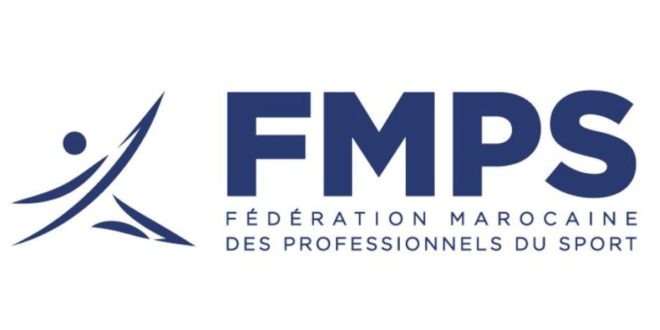 La FMPS lance le premier Guide Officiel des Professionnels du Sport au Maroc