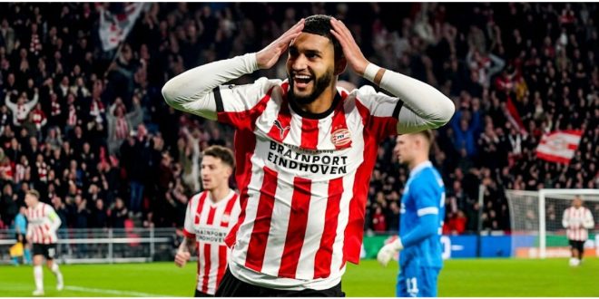 Ismael Saibari vers le Bayern Munich ? Les discussions ont commencé