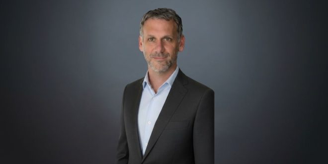 Axa Crédit devient Stellantis Salaf Maroc