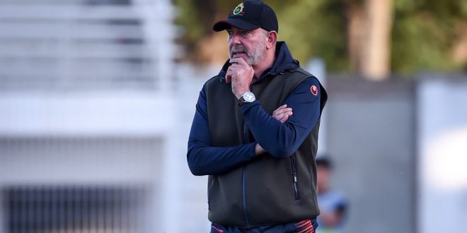 Nasreddine Nabi vers le Raja ? Il s’exprime