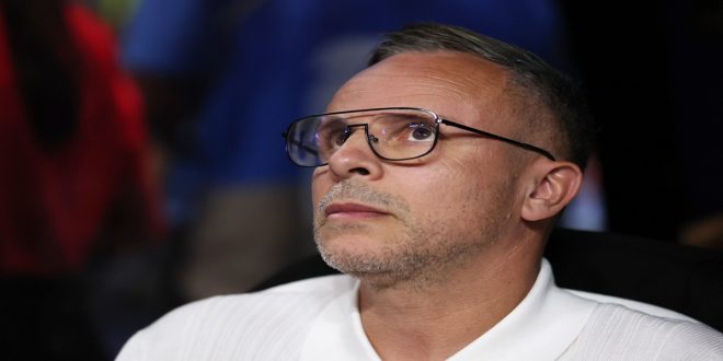 Le Maroc avance avec confiance en Coupe du monde