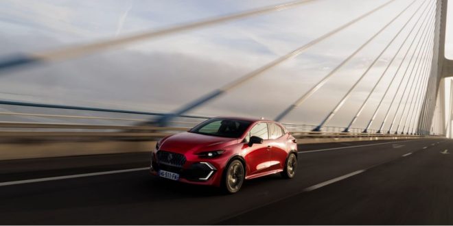 Renault Maroc lance la sixième génération de Clio