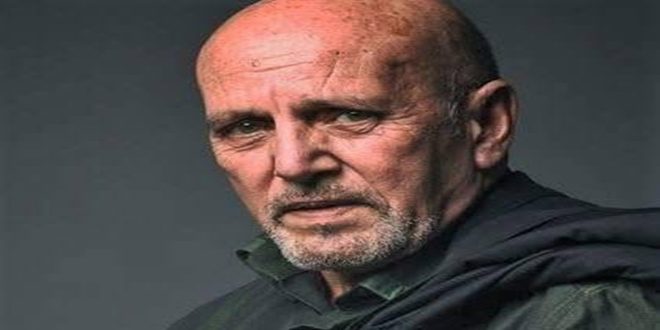 Décès du journaliste marocain Sami El Jaï, figure de la presse nationale