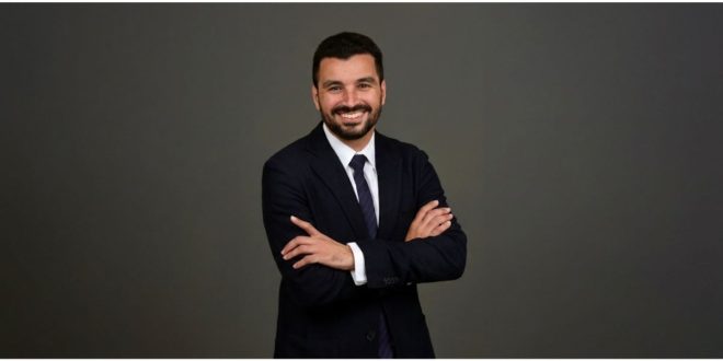 Mounir Naciri, PDG de Smurfit Westrock Maroc : « La transparence est aujourd’hui essentielle »